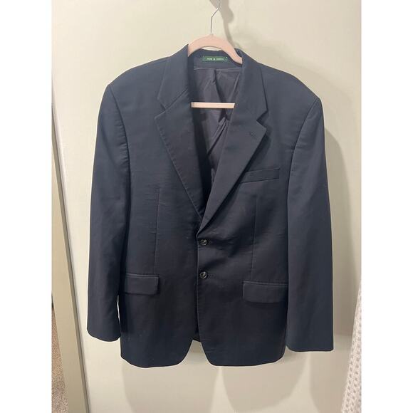 Ralph Lauren Other - Ralph Lauren Blazer